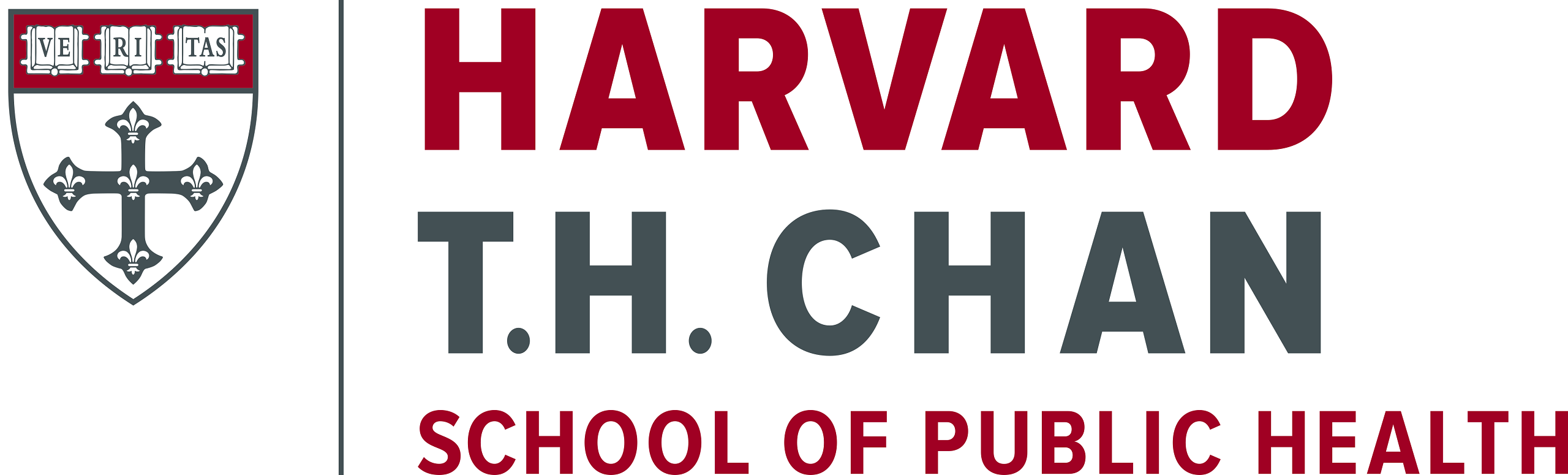Endromeda Consulting