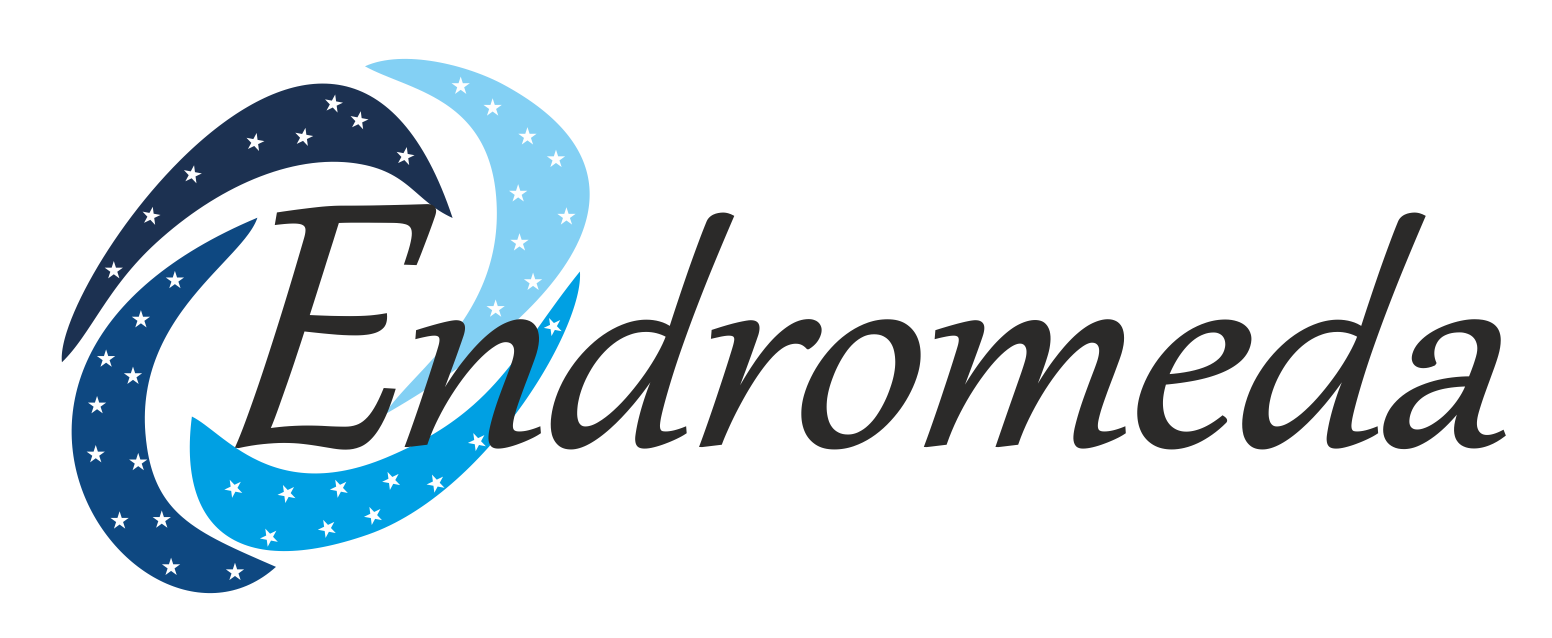 Endromeda Consulting